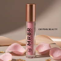 130 PINK BEAUTY
