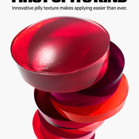 Milk Makeup Cooling Water Jelly Tint 5g