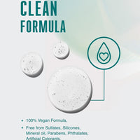 Schwarzkopf Professional Bonacure Volume Boost Shampoo 1L