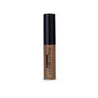 KEAUTY BEAUTY EYEBROW MASCARA BROWN 7.5g