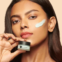 SUGAR Prime Sublime Primer 15g