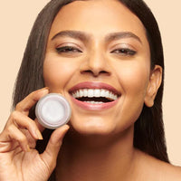 SUGAR Prime Sublime Primer 15g