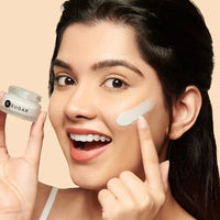 SUGAR Prime Sublime Primer 15g