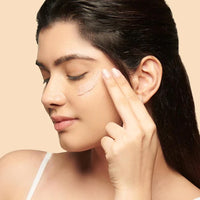 SUGAR Prime Sublime Primer 15g