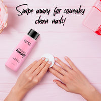 RENEE Nail Paint Remover 100ml