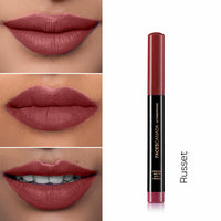 FACES CANADA Ultime Pro HD Intense Matte Lipstick + Primer