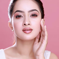 AQUAFRESH ONE-DAY CONTACT 10LENS LENSES 1 PACK