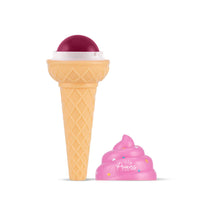 RENEE DISNEY FROZEN PRINCESS BY RENEE Snowflake Lip Balm 7.5g