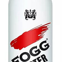 Fogg Master Agar Fragrance Body Spray 120ml