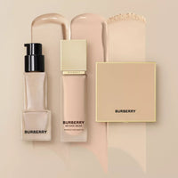 BURBERRY Beyond Radiance primer 30ml