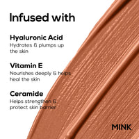 RENEE PRO HD Concealer - 8 Gm