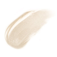 RENEE Pro Pearl Primer Gold 30 Ml