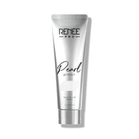 RENEE Pro Pearl Primer Silver 30 Ml