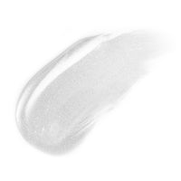 RENEE Pro Pearl Primer Silver 30 Ml