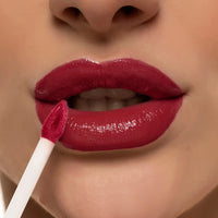 RENEE Gloss Stay - Transfer Proof Glossy Liquid Lip Color