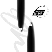 RENEE Kajal Pen 0.35gm