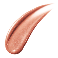 Fenty Beauty By Rihanna Gloss Bomb Universal Lip Luminizer 9ml