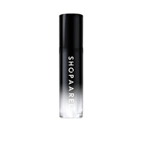 Shopaarel Pre Makeup Base 30ml