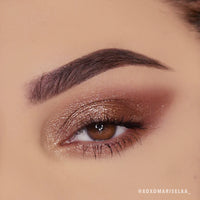 MOIRA STARSHOW SHADOW POT (005 MUSE) 3g