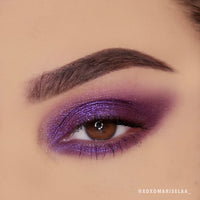 MOIRA STARSHOW SHADOW POT (010 EXTRA) 3g