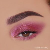 MOIRA STARSHOW SHADOW POT (011 BANG!) 3g