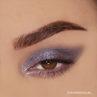 MOIRA STARSHOW SHADOW POT (014 TFTI) 3g