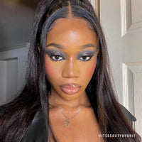 MOIRA STARSHOW SHADOW POT (016 LOW KEY) 3g