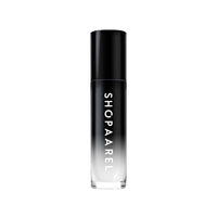 Shopaarel Whitening Primer 30ml