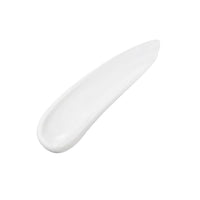 Shopaarel Whitening Primer 30ml