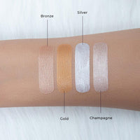 MAKE UP STUDIO FLUID FOUNDATION NO TRANSFER FLUID VANILLA) FOUNDATION (35 ML)