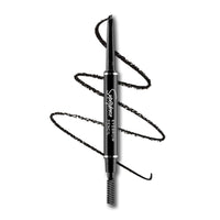 RENEE Superdense Eyebrow Pencil Black 0.4 gm
