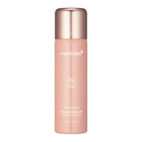 Medicube Collagen Glow Bubble Serum 100ml