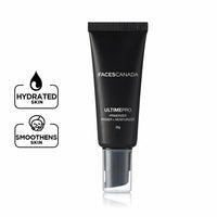 Faces Canada Ultime Pro Primerizer Primer + Moisturizer 30g