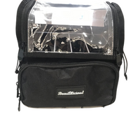 Beautilicious Makeup Bag KIt