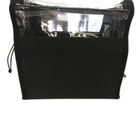 Beautilicious Makeup Bag KIt