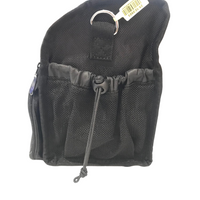 Beautilicious Makeup Bag KIt