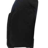 Beautilicious Luxury Beauty Essentials