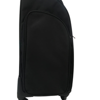 Beautilicious Luxury Beauty Essentials