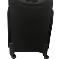 Beautilicious Luxury Beauty Essentials