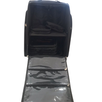 Beautilicious Luxury Beauty Essentials