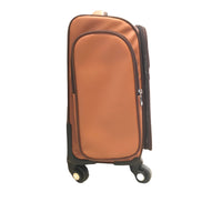 VANITY BEYOND MAKEUP PREMIUM EDITION