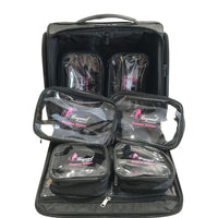 VANITY BEYOND MAKEUP PREMIUM EDITION