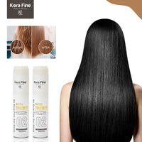 Kera Fine Botox Treatment 02 250ml