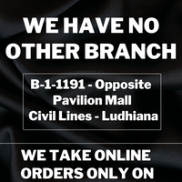 MRBR MINI VELVET MATTE LIQUID LIPSTICK