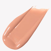 DOSE OF COLOR STAY GLOSSY LIP GLOSS 4.5g
