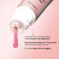 RENEE Pink Therapy PDRN Lip Balm 10g