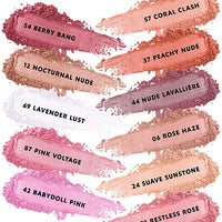 YVES SAINT LAURENT Make Me Blush 6g