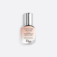 Dior Capture Youth Age-Delay Advanced Eye Treatment