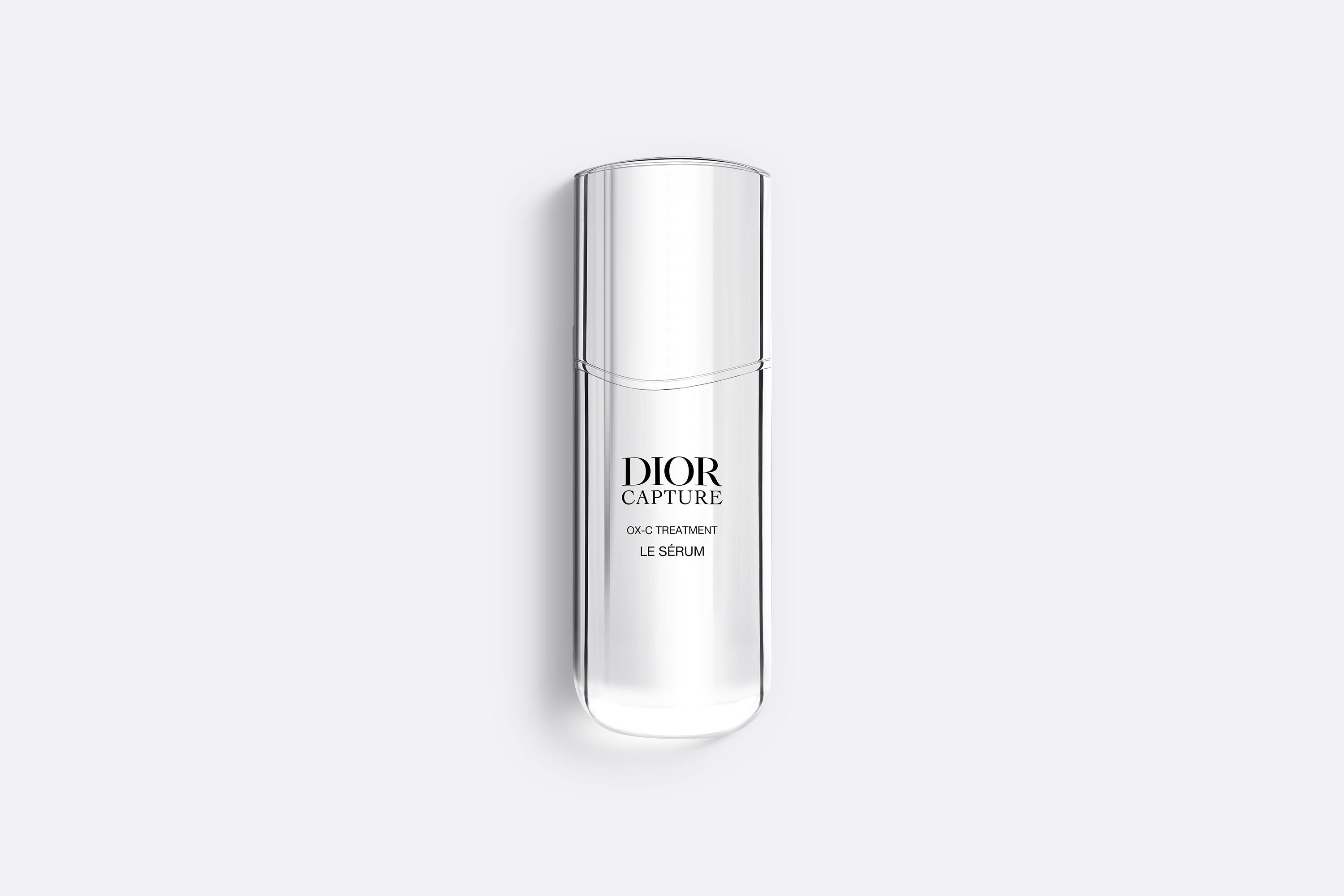 【Dior】Capture OX-C Treatment Le Sérum Dior Capture OX-C Treatment Le Sérum 50ml – Mani Ram Balwant Rai