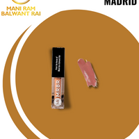 MRBR MINI VELVET MATTE LIQUID LIPSTICK